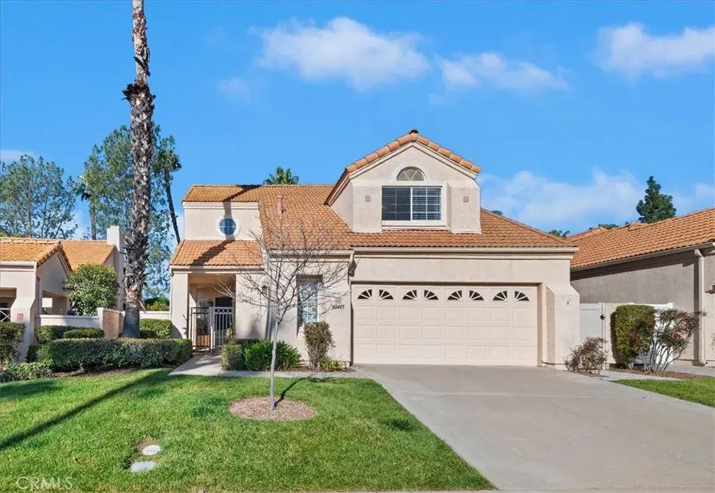 40495 Via Malagas, Murrieta