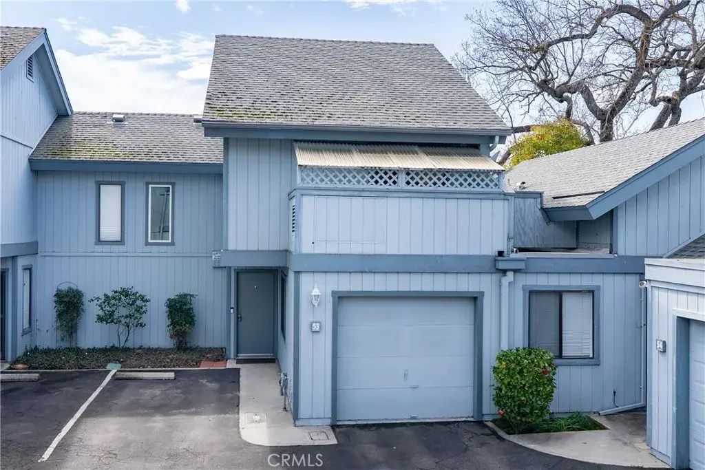53 Quail Ridge, Atascadero