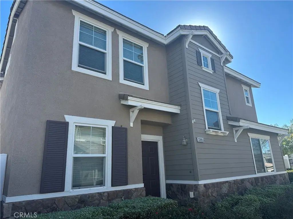 33955 Lily Road 86, Yucaipa