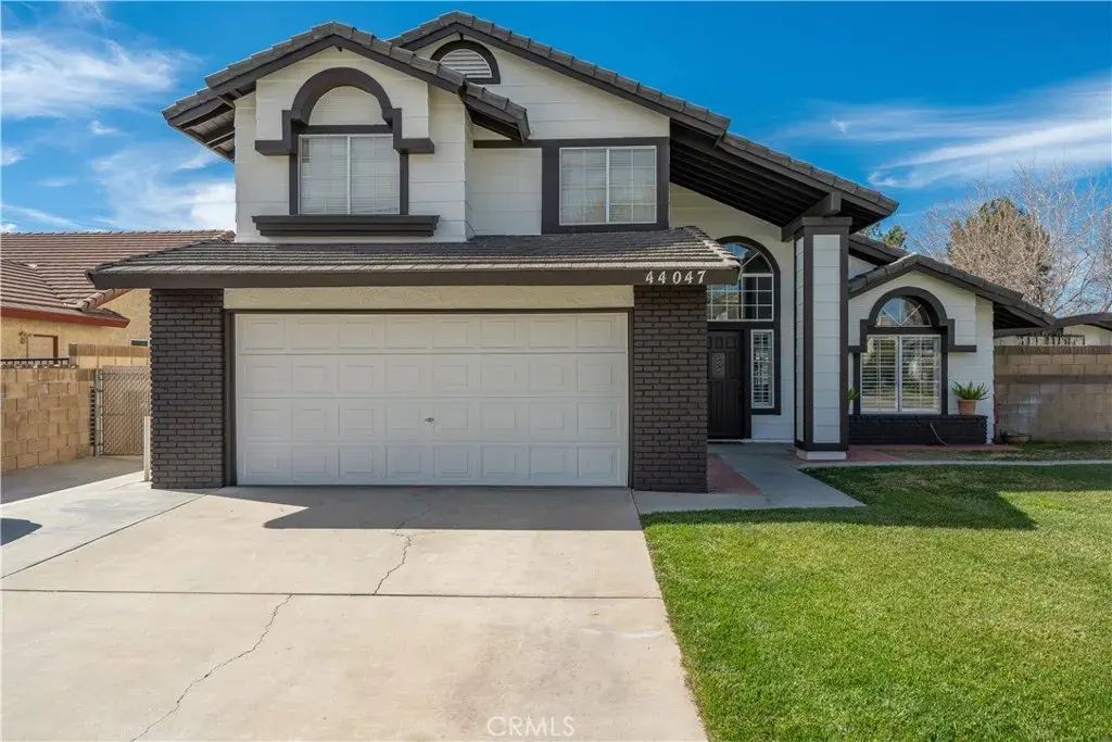 44047 Colony Court, Lancaster