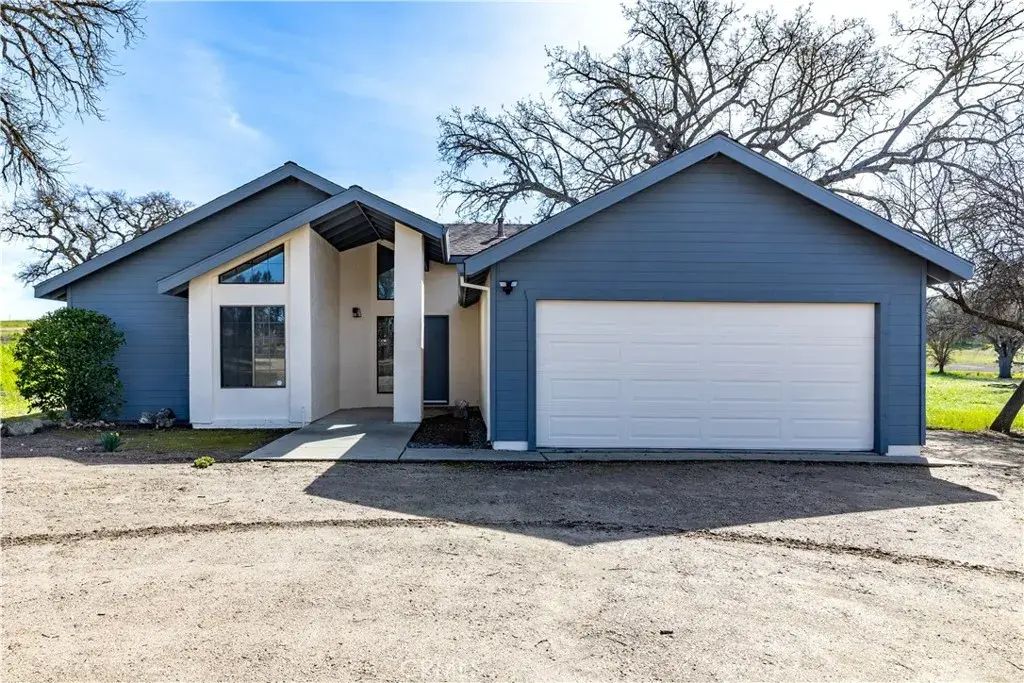 69237 Interlake Road, Lockwood