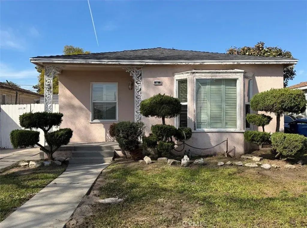 3159 Daisy Ave, Long Beach