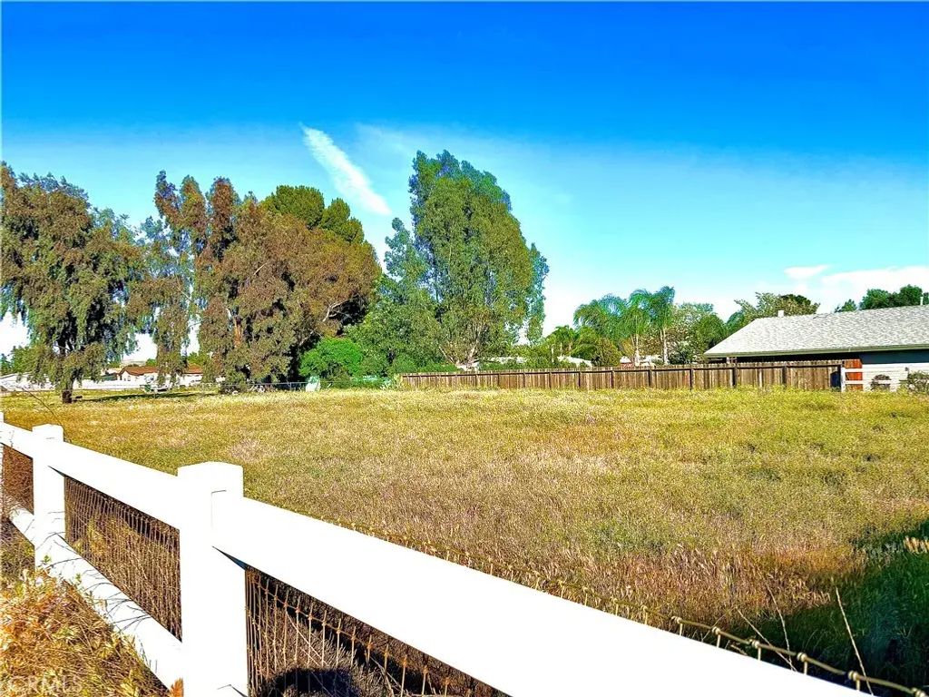 5th, Murrieta