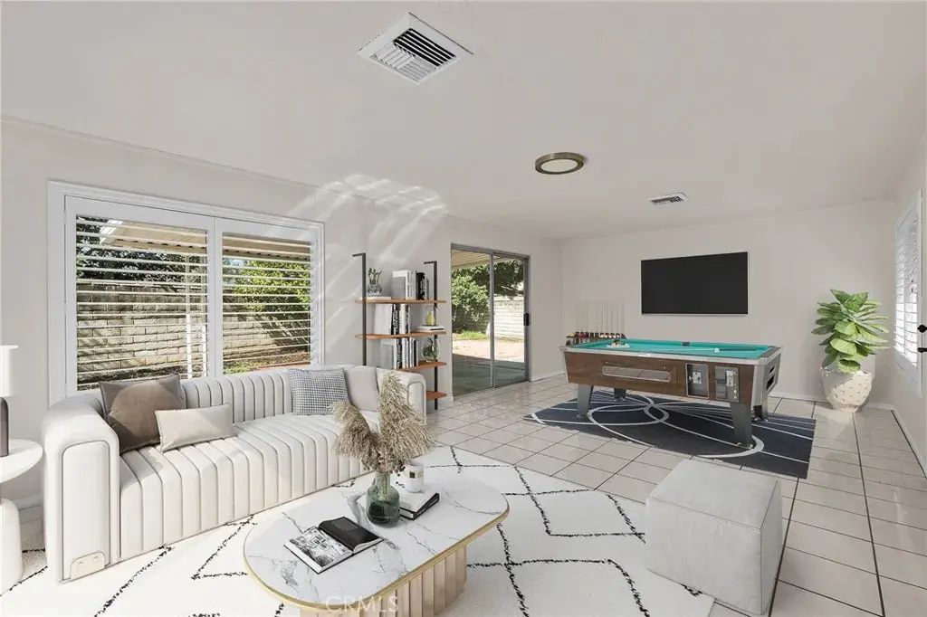 359 Addleman, West Covina