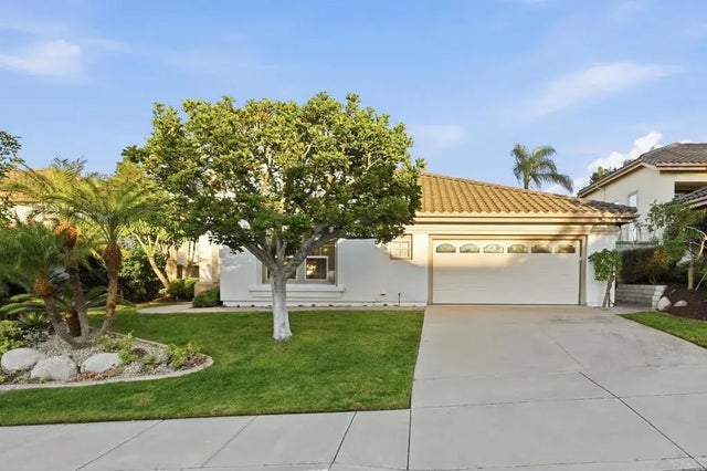 7009 Wildrose, Carlsbad