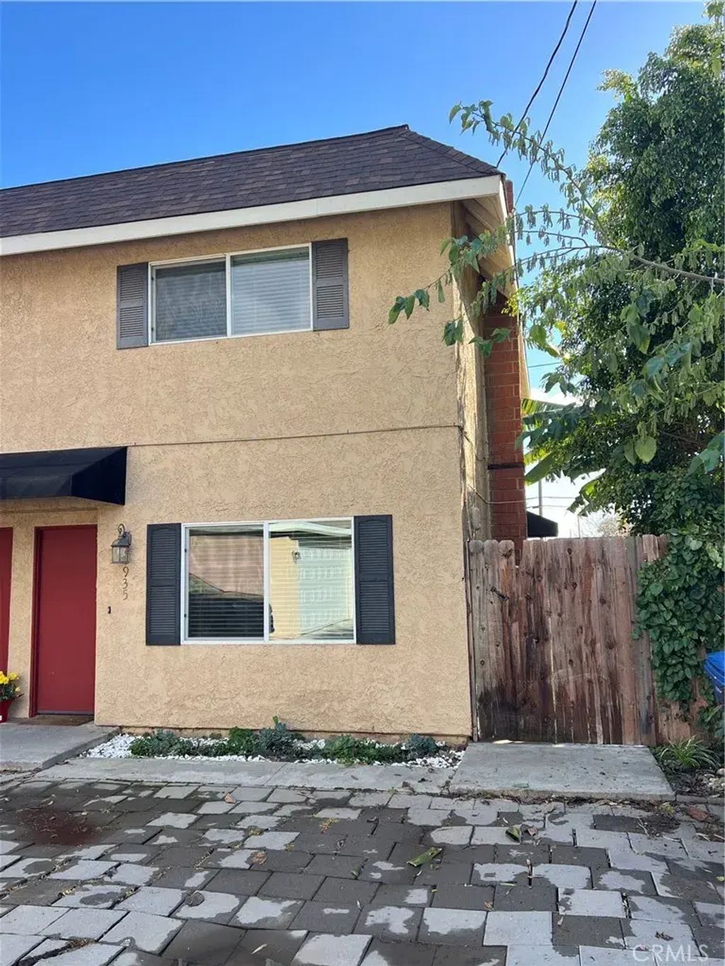 4935 Sereno, Temple City