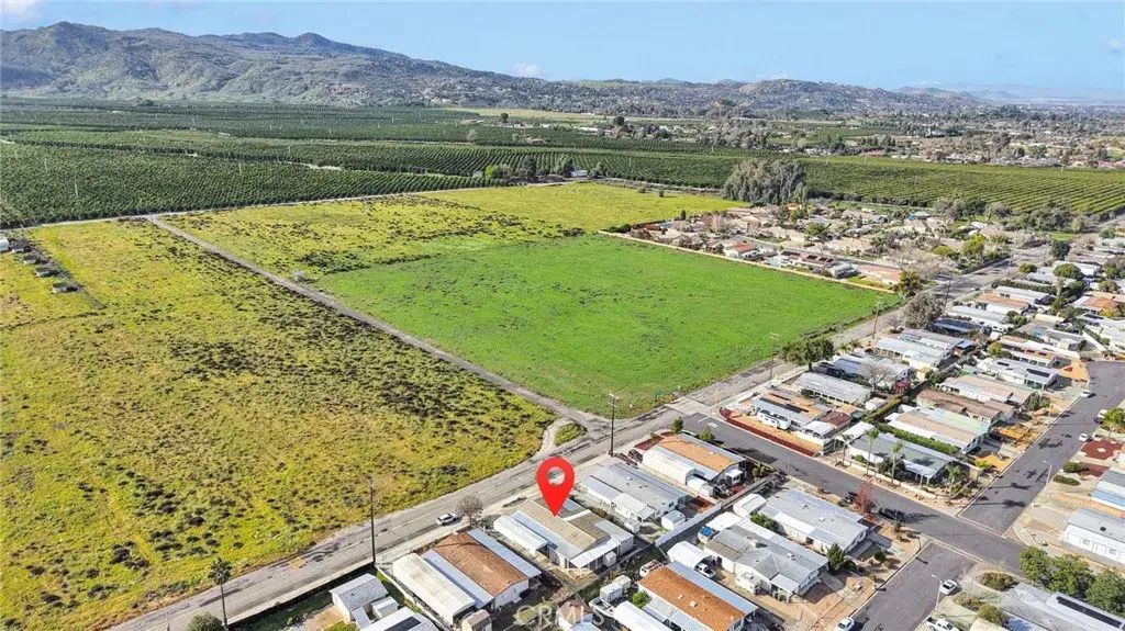 43770 Mayberry, Hemet