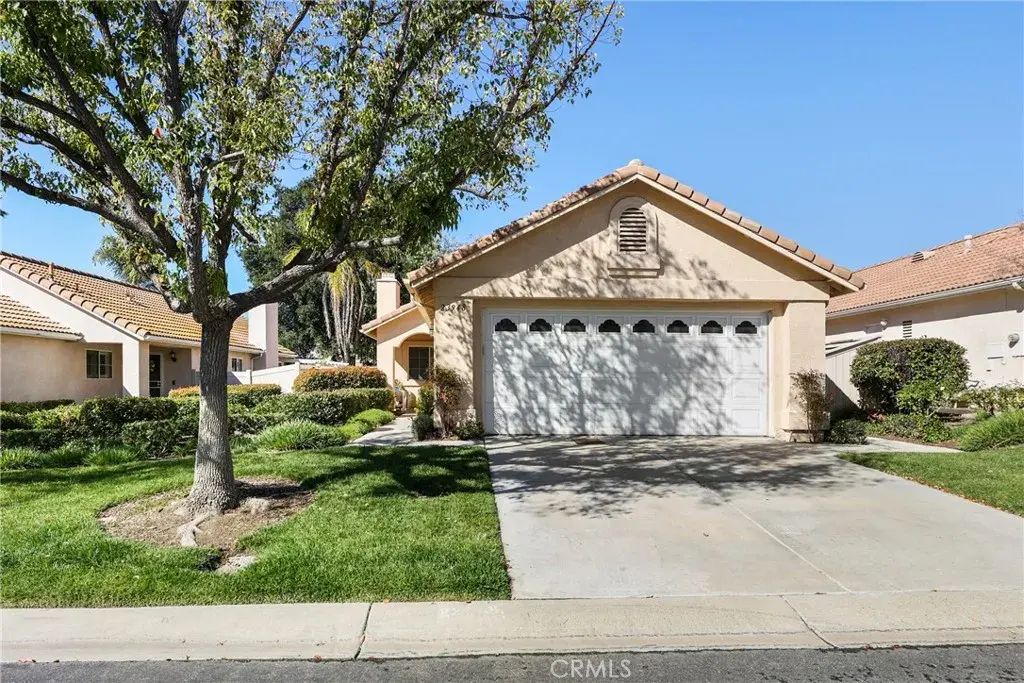 23948 Via Astuto, Murrieta