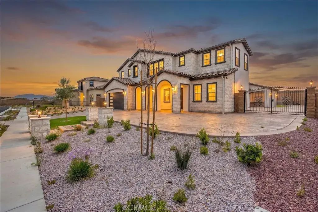 13705 Copley Drive, Rancho Cucamonga