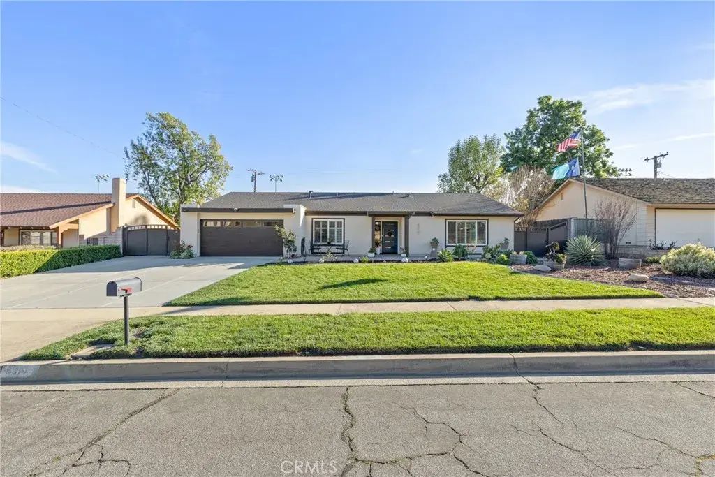 8919 Alta Loma, Rancho Cucamonga