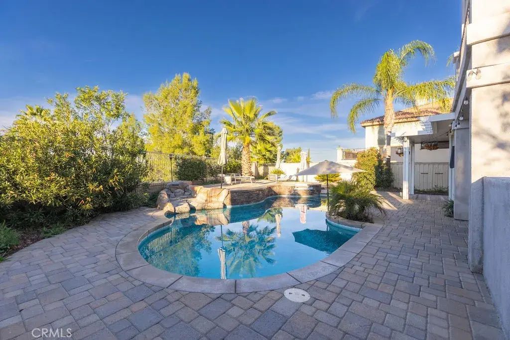 63 Volta Del Tintori, Lake Elsinore