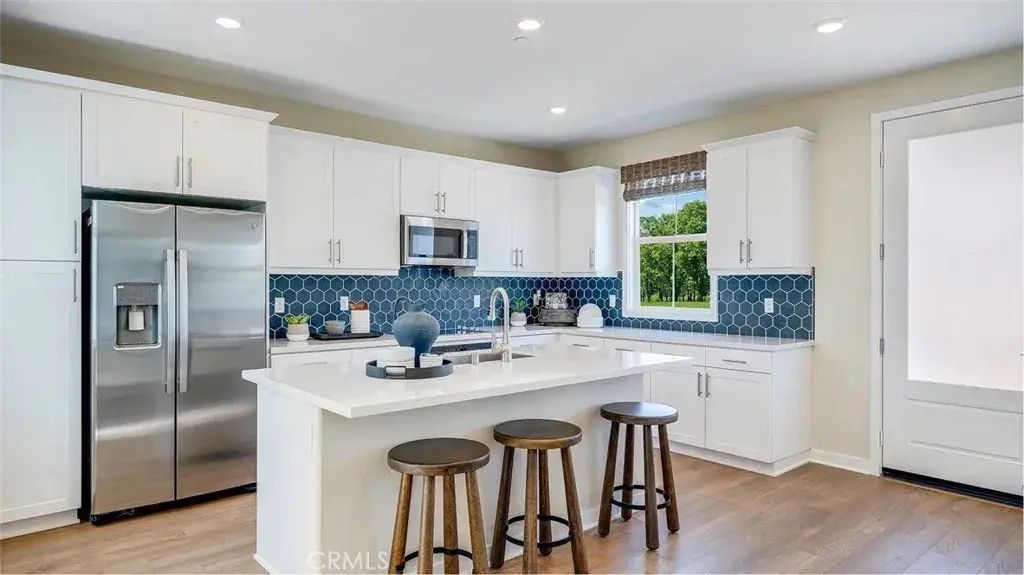 4461 S Patterson Paseo, Ontario