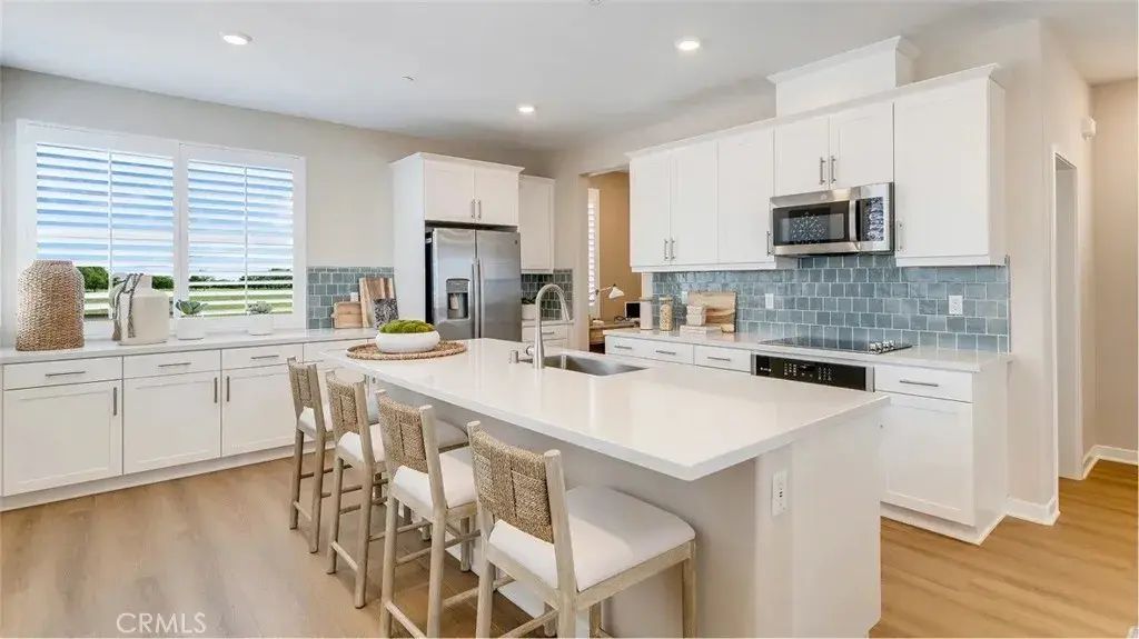 2622 E Hyde Paseo, Ontario