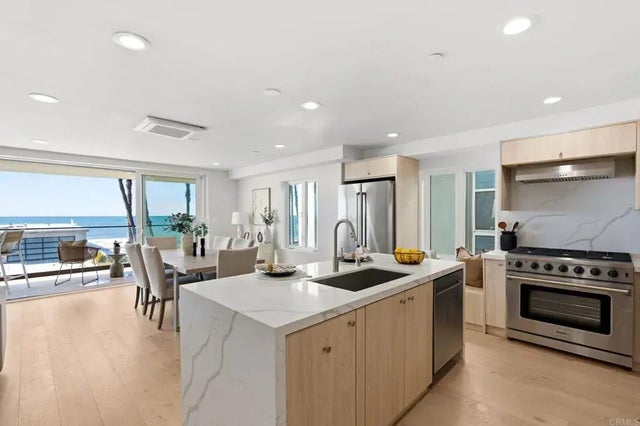 212 S Pacific Street, Oceanside