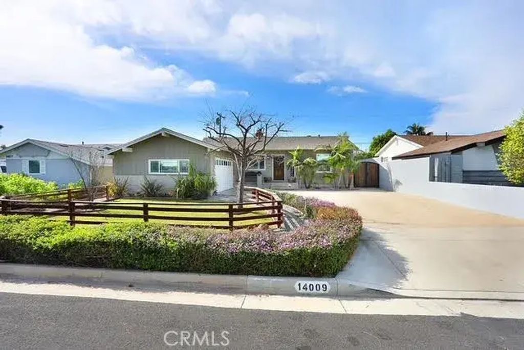 14009 Biola, La Mirada
