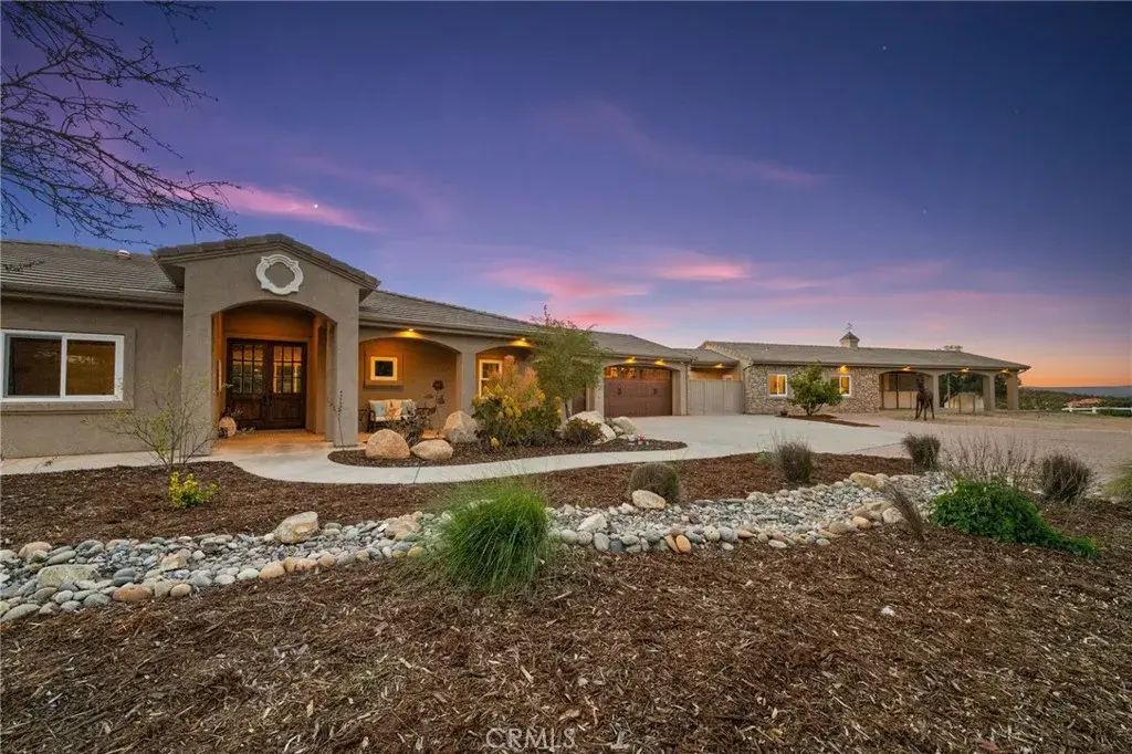 37527 La Encina Circle, Murrieta