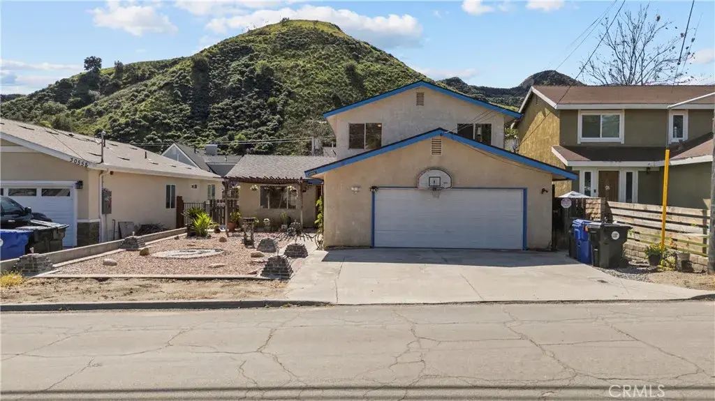 30602 San Martinez, Val Verde