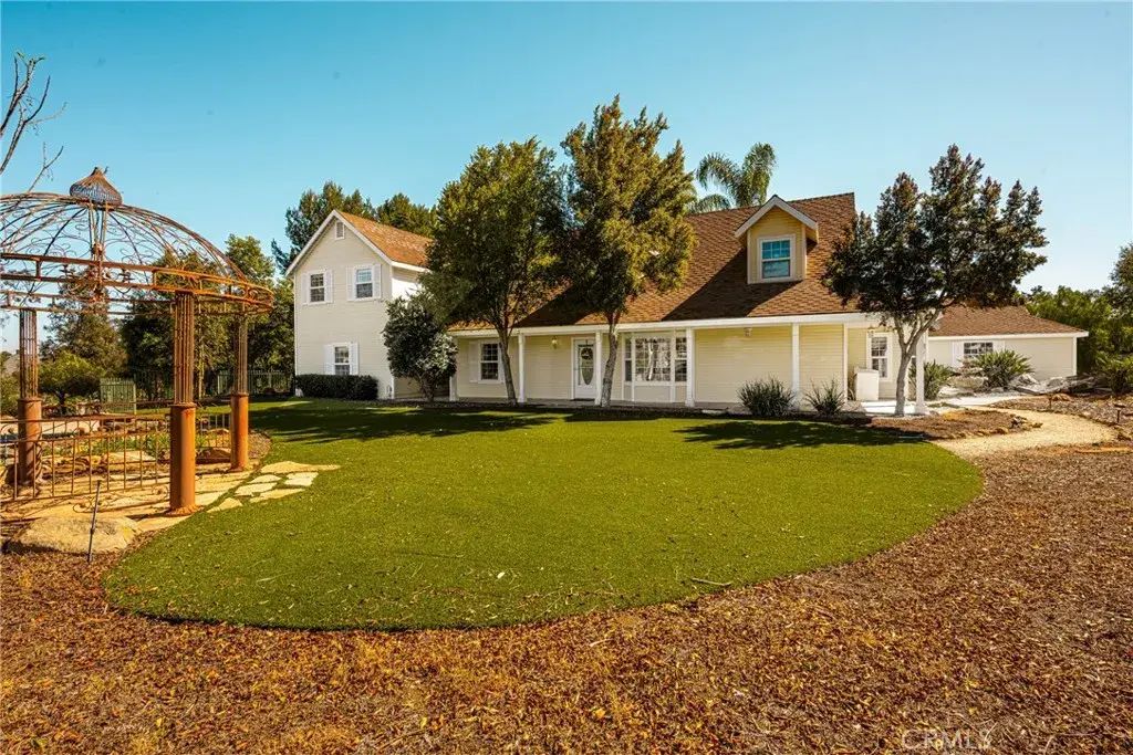 33486 Wild Lilac Rd, Menifee