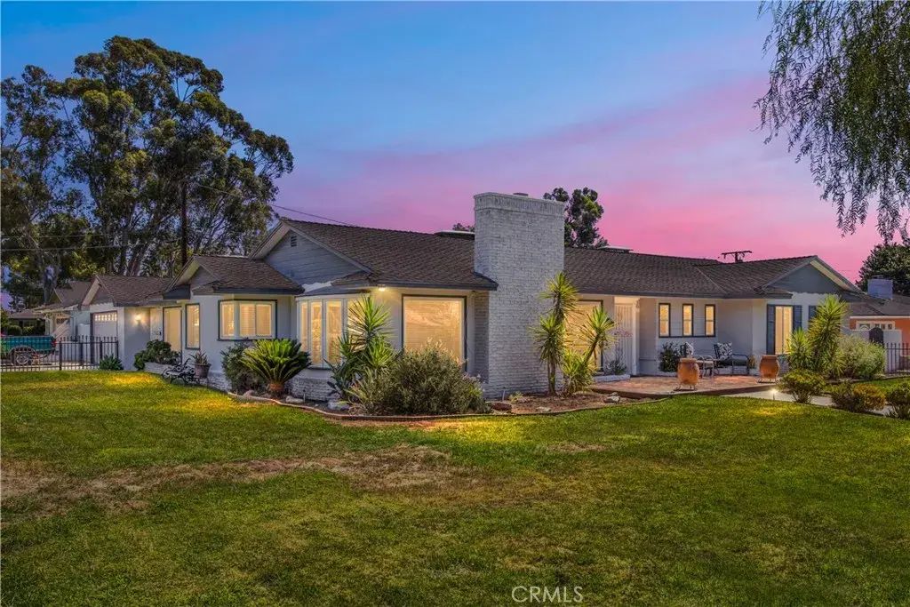3095 Pepper Tree Lane, San Bernardino
