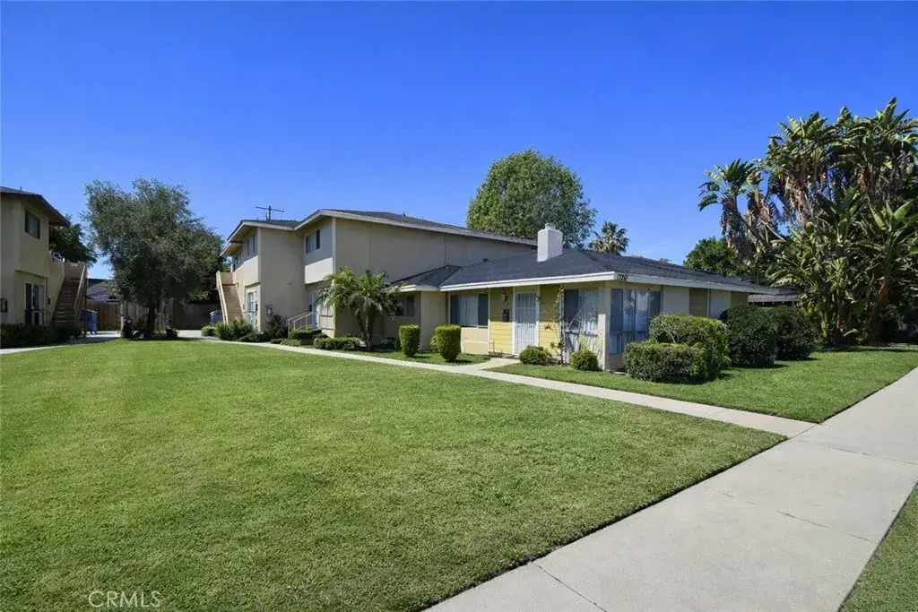 13261 Verde, Garden Grove