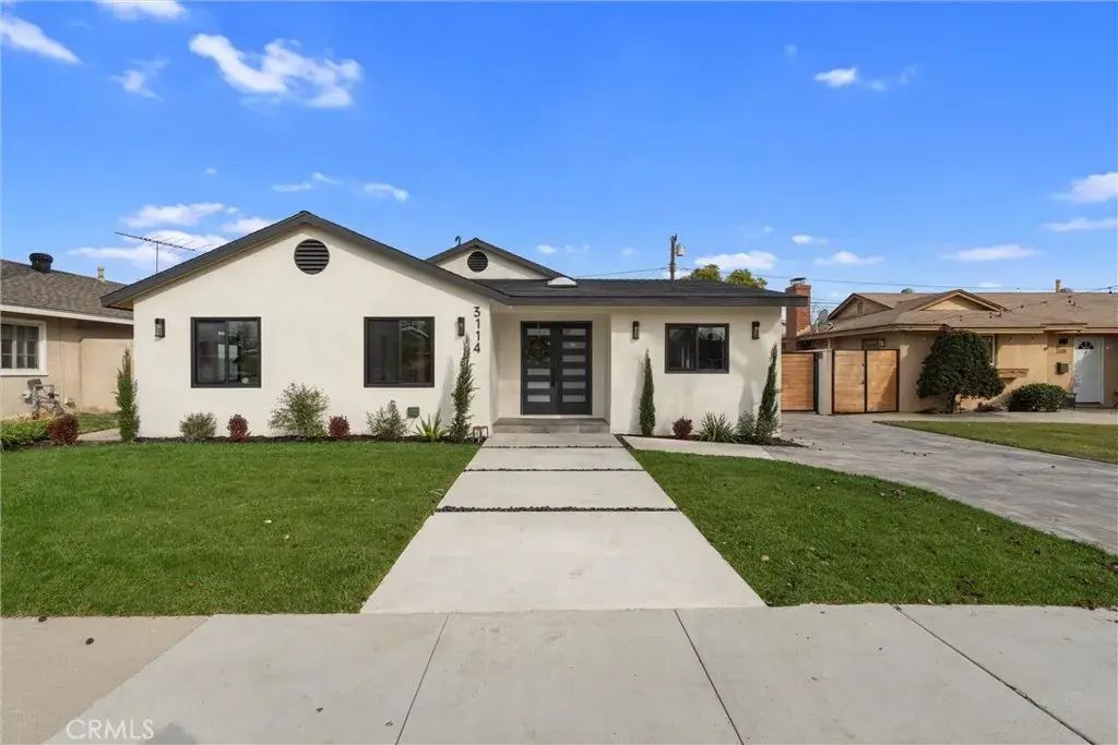 3114 Hackett, Long Beach