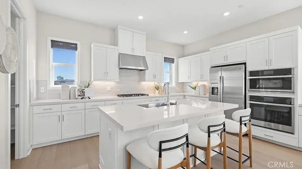848 Sonia, Irvine