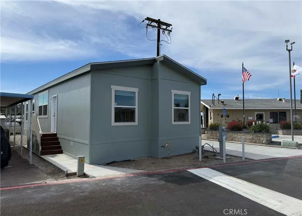 3030 Oceanside 10, Oceanside