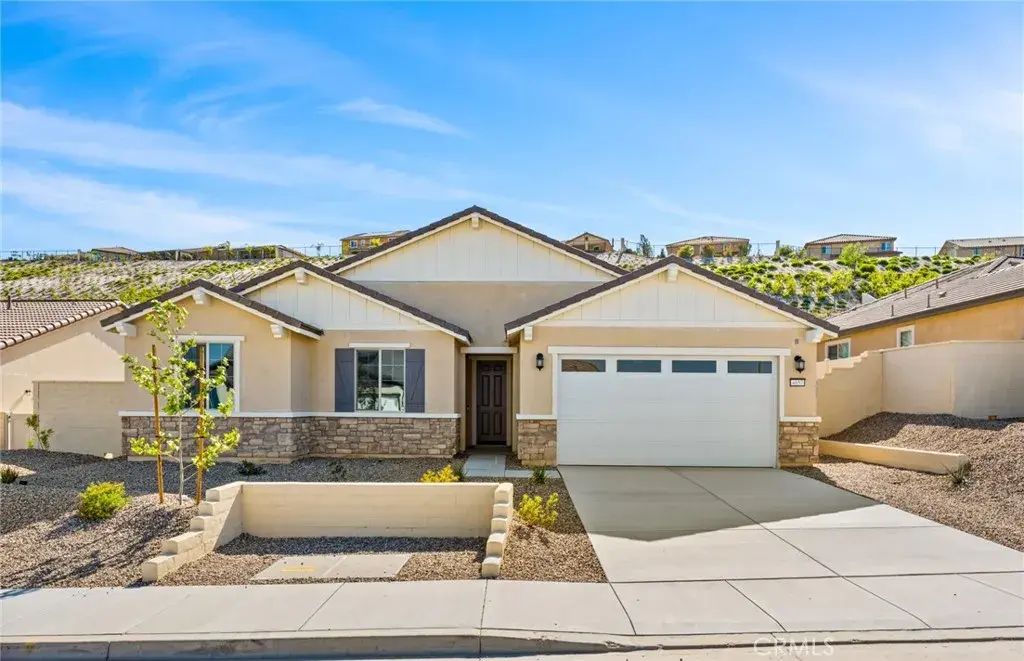 4057 Hudson Lane, Lake Elsinore