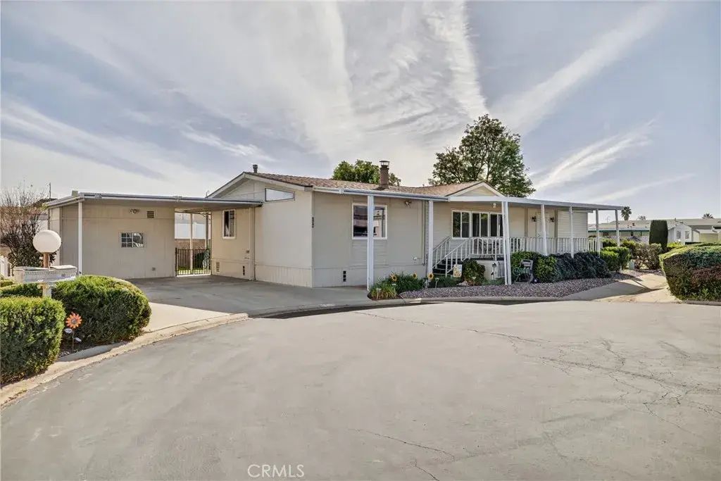 23820 Ironwood 153, Moreno Valley