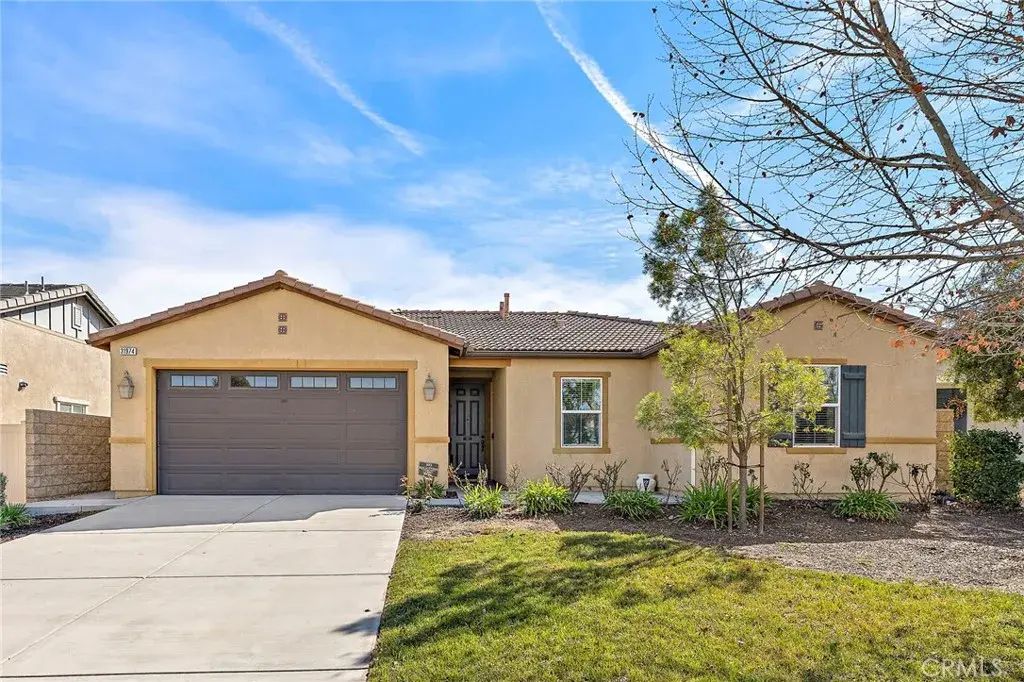 31974 Eaton, Menifee