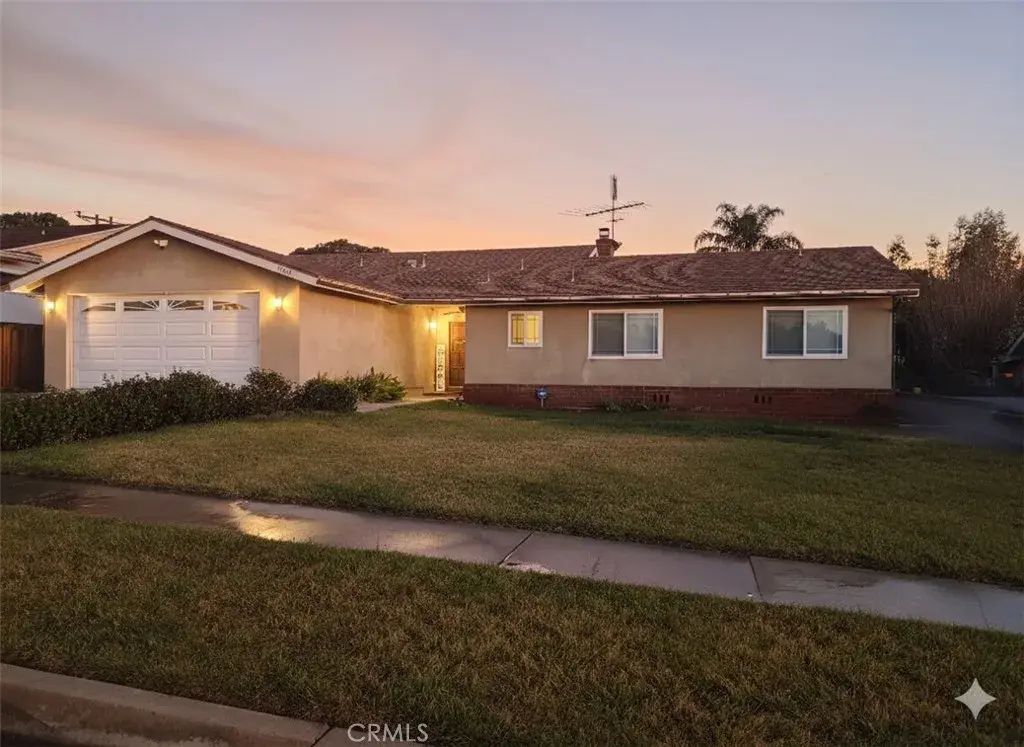 35617 Panorama Drive, Yucaipa