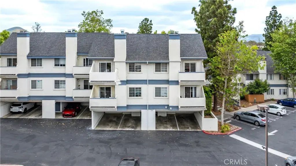 1023 Southwood Drive B, San Luis Obispo