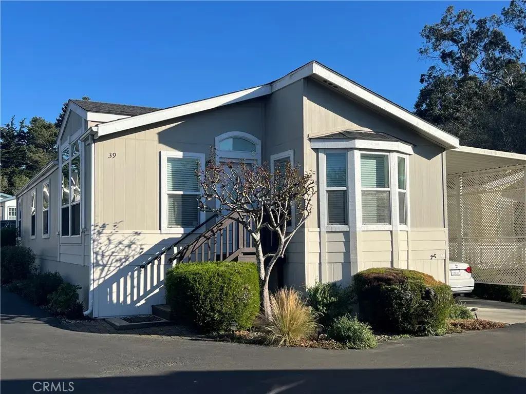 1226 Main 39, Cambria