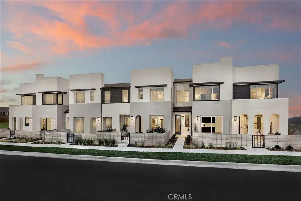 3230 South Agate Paseo, Ontario