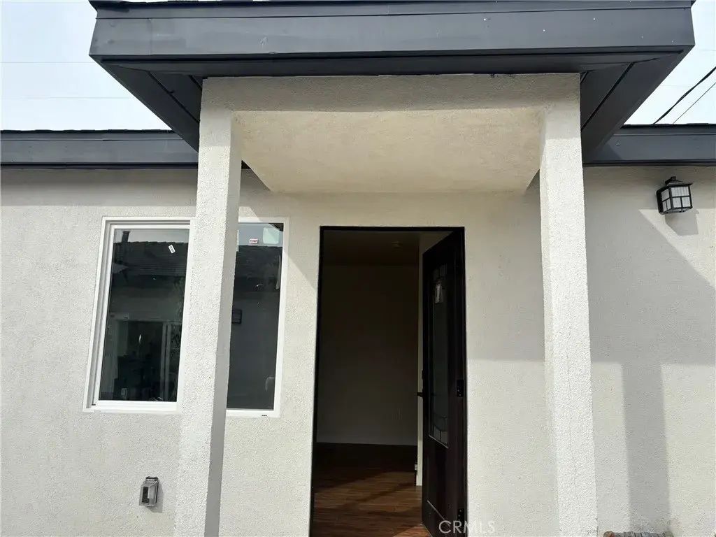 5413 Pelleur Street A, Lynwood