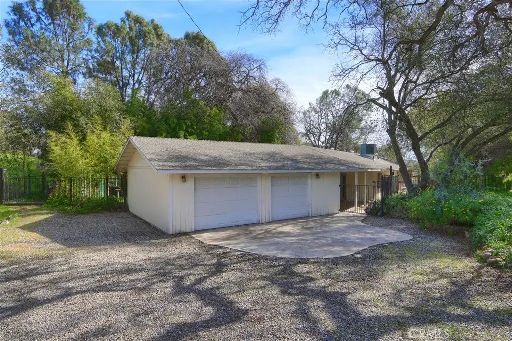 30658 Holiday, Coarsegold