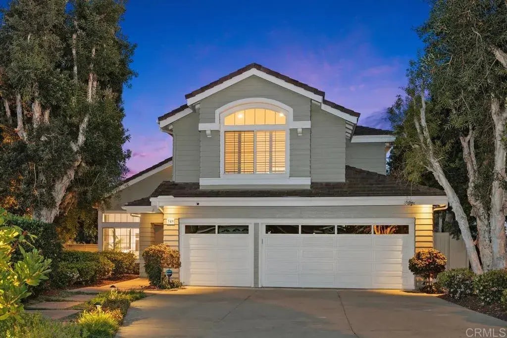 Photo of Listing #NDP2601808