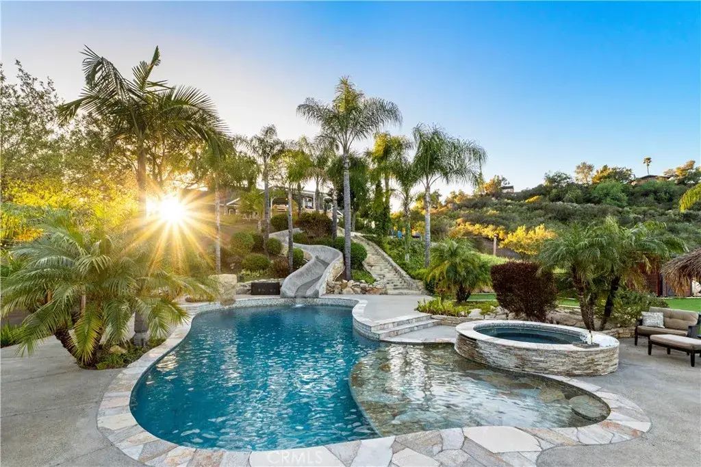 14179 Woods Valley, Valley Center