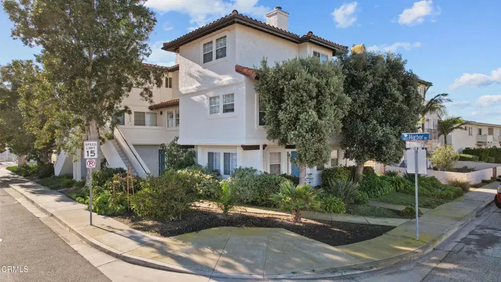 5202 Driftwood Street, Oxnard