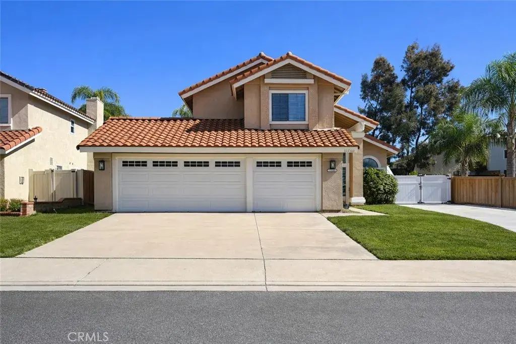 39800 Castile, Murrieta