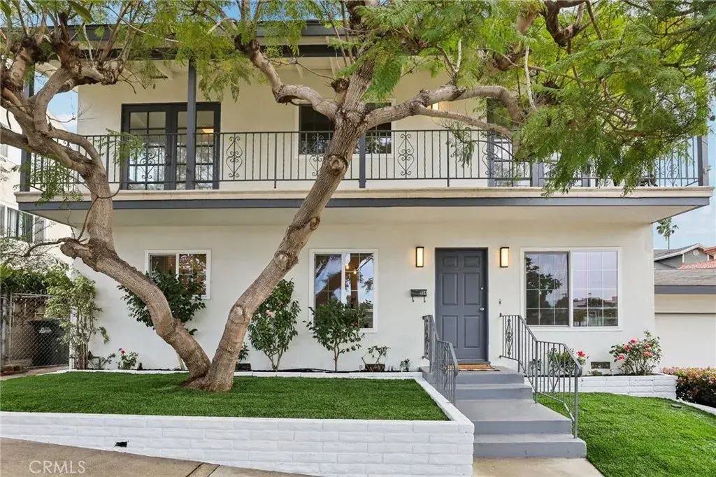 904 Vincent Street, Redondo Beach