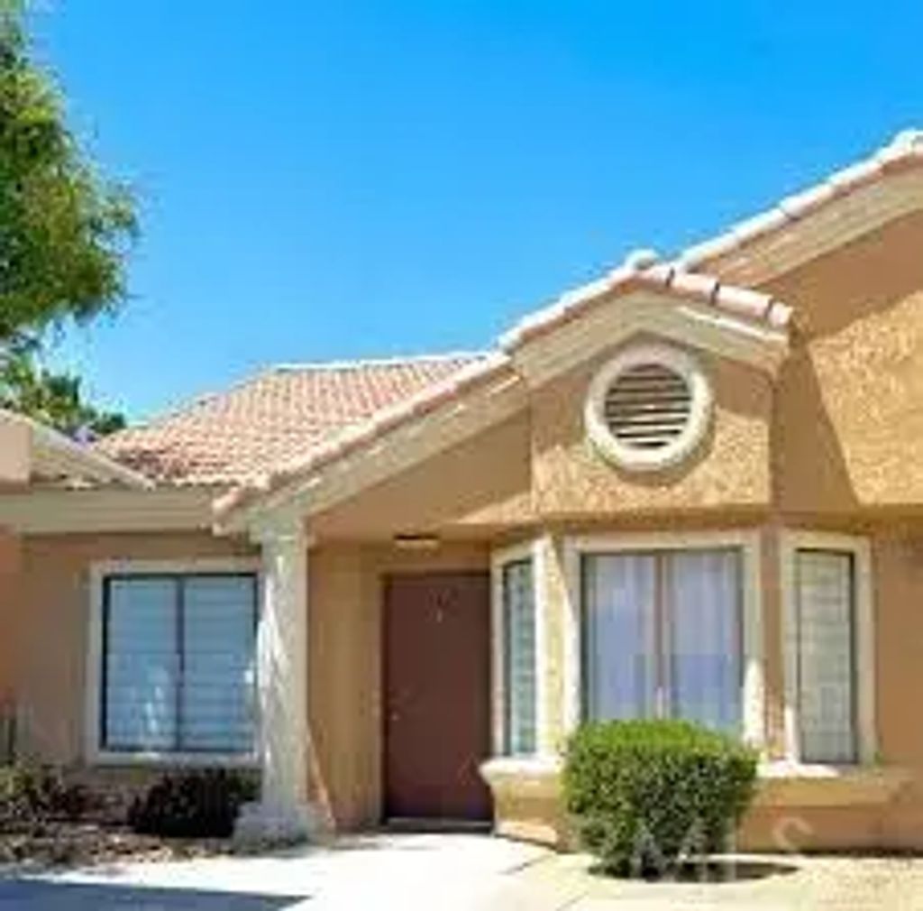 40855 Sandy Gale A, Palm Desert