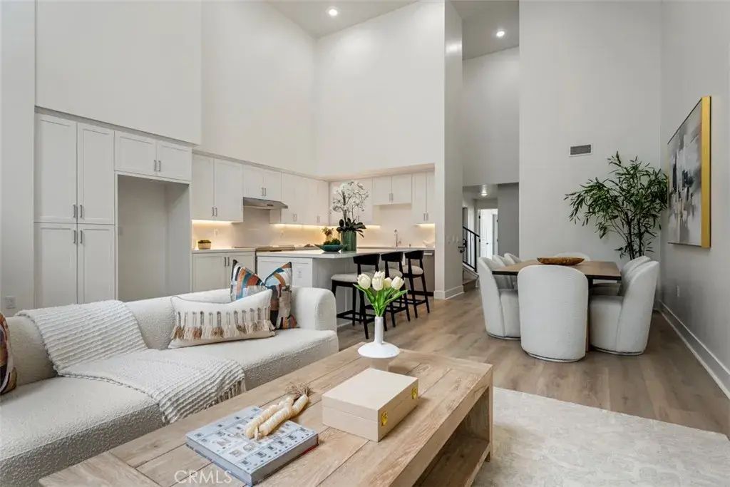 24722 Del Prado 205, Dana Point
