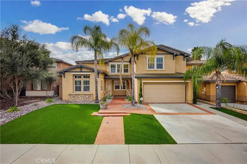29283 Gandolf Ct.,, Murrieta