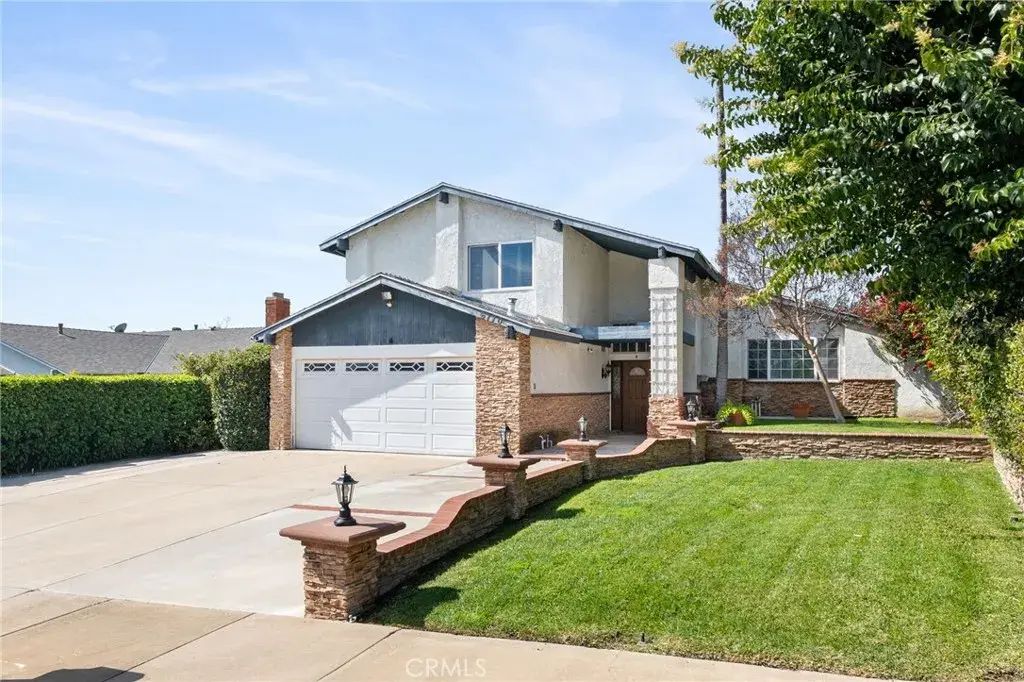 6770 Berkshire, Rancho Cucamonga