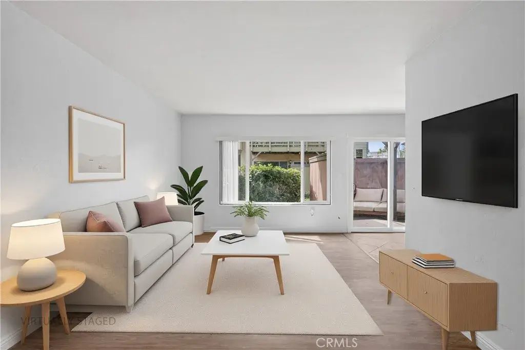 1470 W Lambert Road 263, La Habra