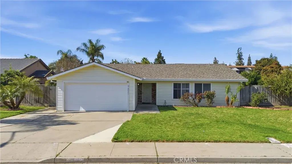 2631 7th Street, Atwater