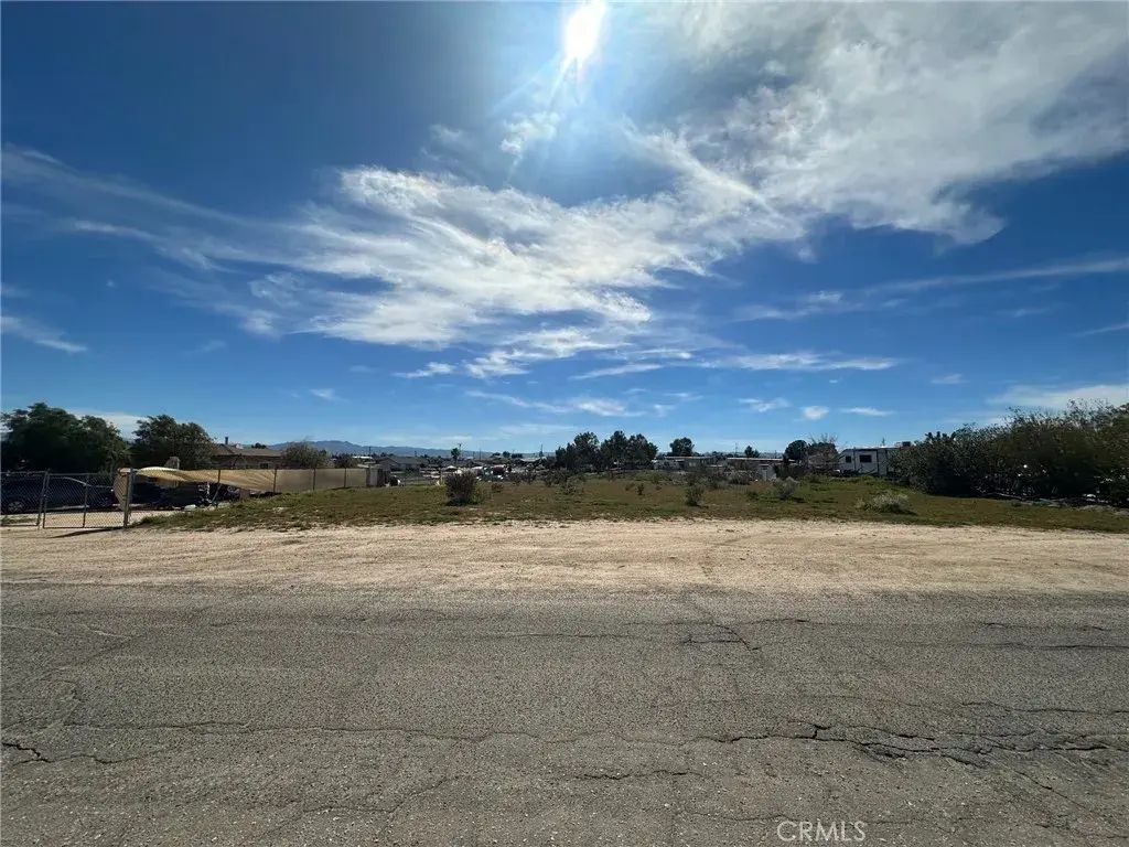 Donert, Hesperia