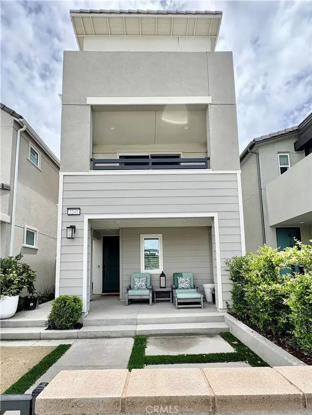 2241 Horseback Road, Rancho Mission Viejo