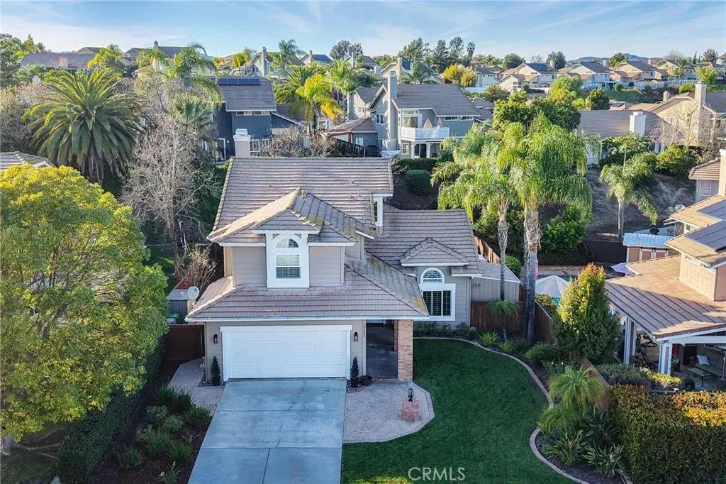 39545 Via Dominique, Murrieta